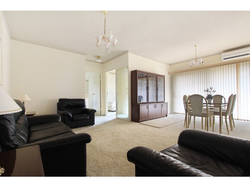 1/7 Mercury Street, Wollongong NSW 2500