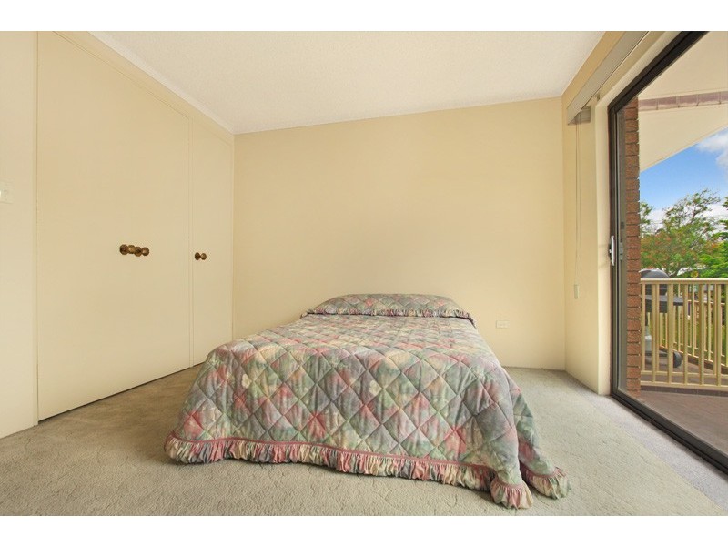 1/7 Mercury Street, Wollongong NSW 2500