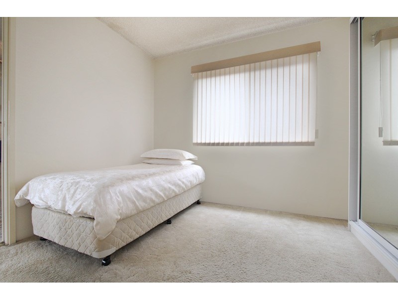 1/7 Mercury Street, Wollongong NSW 2500