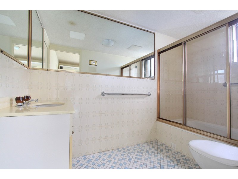 1/7 Mercury Street, Wollongong NSW 2500