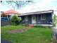 21 Kembla Street, Wollongong NSW 2500