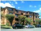 2/25 Edward Street, Wollongong NSW 2500
