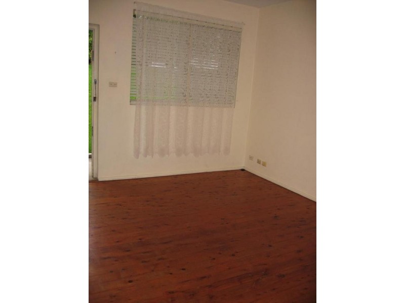 1/187 Gipps Road, Keiraville NSW 2500