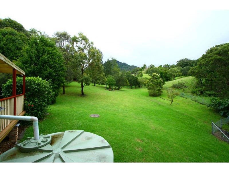 120 Staff Road, Cordeaux Heights NSW 2526