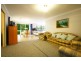 120 Staff Road, Cordeaux Heights NSW 2526