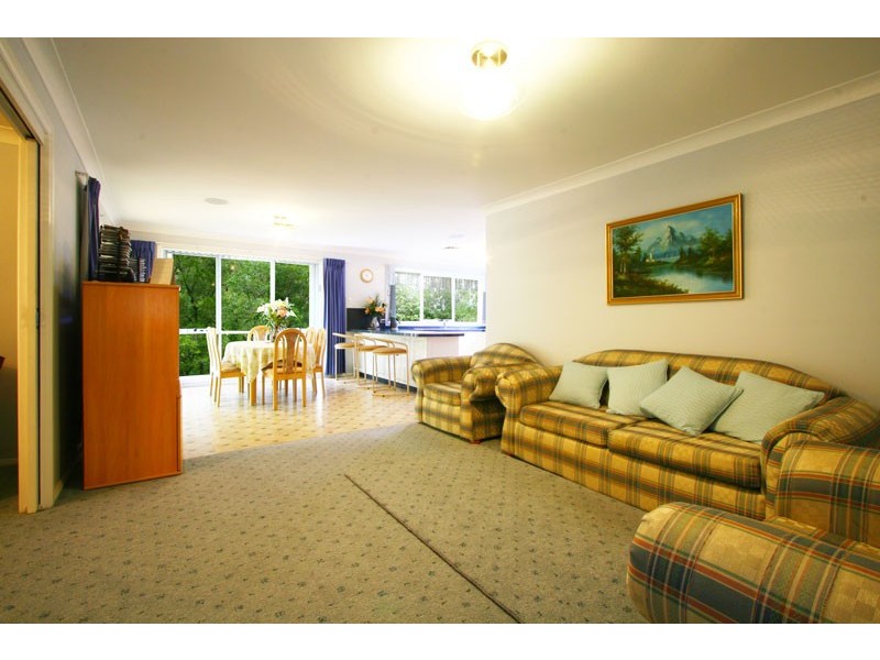 120 Staff Road, Cordeaux Heights NSW 2526