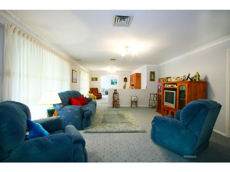 120 Staff Road, Cordeaux Heights NSW 2526