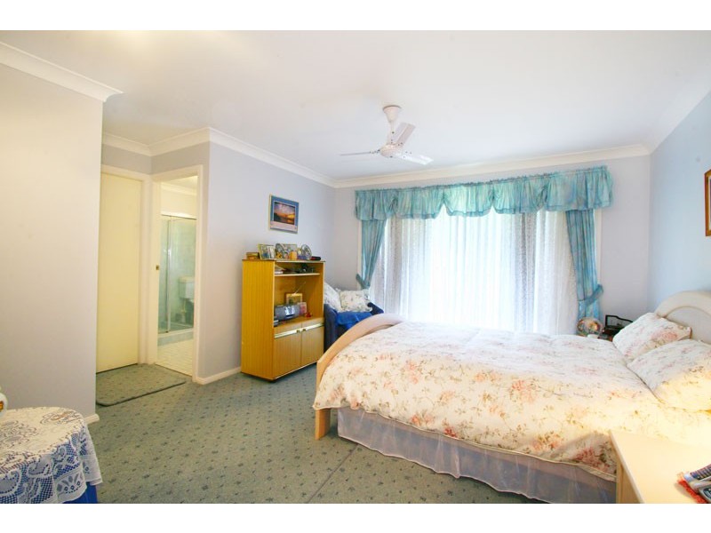 120 Staff Road, Cordeaux Heights NSW 2526