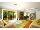120 Staff Road, Cordeaux Heights NSW 2526