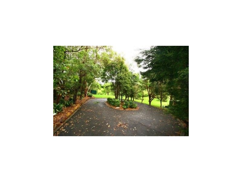 120 Staff Road, Cordeaux Heights NSW 2526