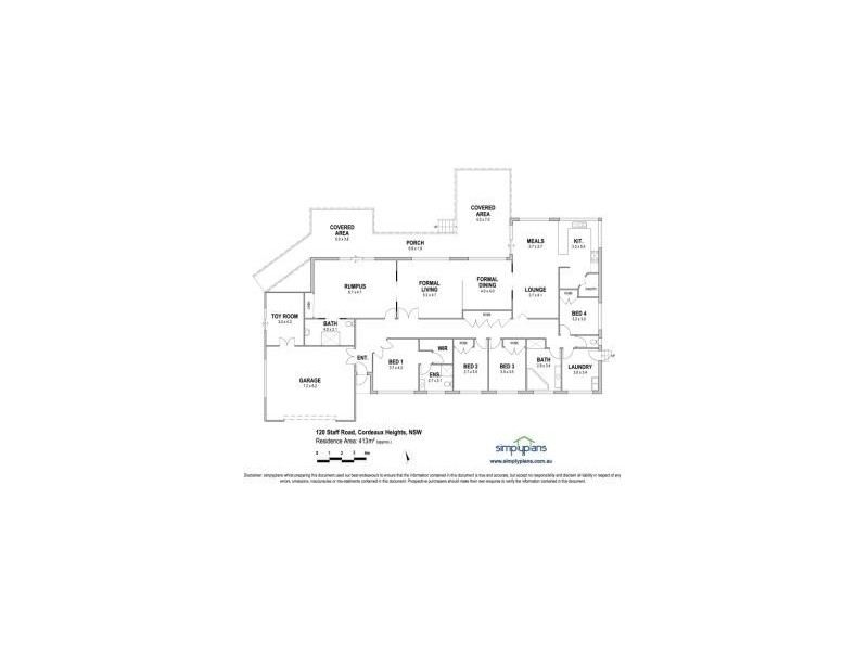 120 Staff Road, Cordeaux Heights NSW 2526