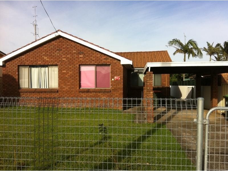 282 Shellharbour Road, Shellharbour NSW 2529