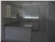 7/17 Campbell Street, Wollongong NSW 2500