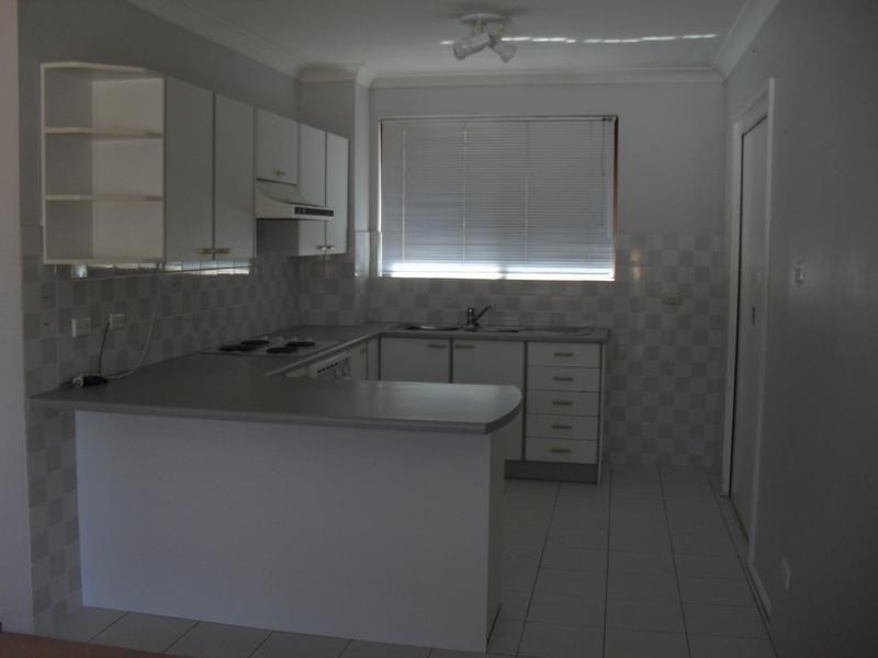 7/17 Campbell Street, Wollongong NSW 2500