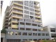 11/23-25 Market Street, Wollongong NSW 2500
