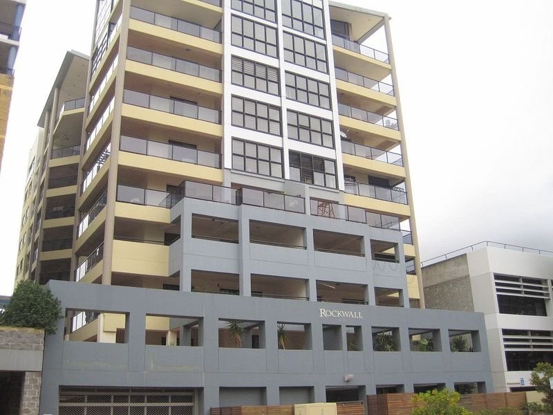 11/23-25 Market Street, Wollongong NSW 2500