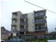 2/22-24 Beatson Street, Wollongong NSW 2500