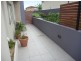 2/22-24 Beatson Street, Wollongong NSW 2500