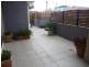 2/22-24 Beatson Street, Wollongong NSW 2500