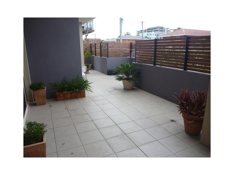 2/22-24 Beatson Street, Wollongong NSW 2500