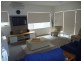 2/22-24 Beatson Street, Wollongong NSW 2500