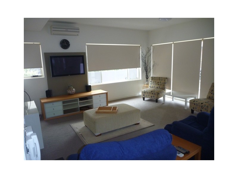 2/22-24 Beatson Street, Wollongong NSW 2500