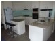 2/22-24 Beatson Street, Wollongong NSW 2500