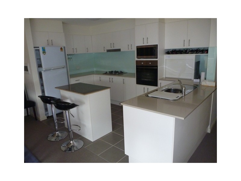 2/22-24 Beatson Street, Wollongong NSW 2500
