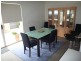 2/22-24 Beatson Street, Wollongong NSW 2500