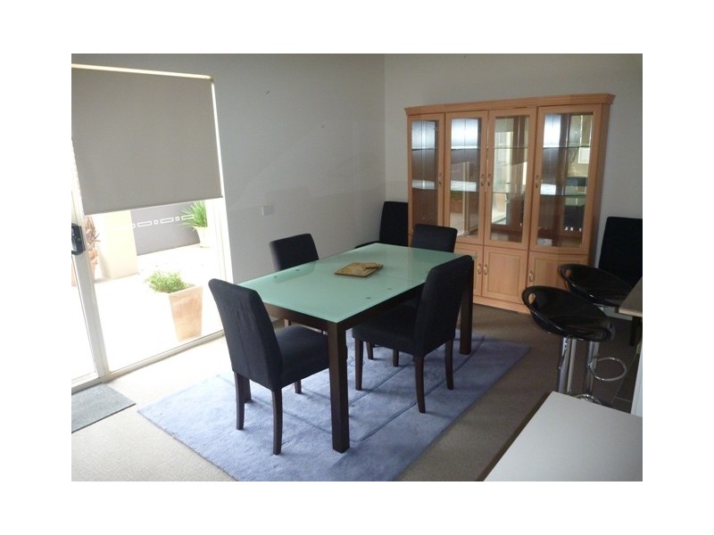 2/22-24 Beatson Street, Wollongong NSW 2500