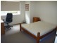 2/22-24 Beatson Street, Wollongong NSW 2500