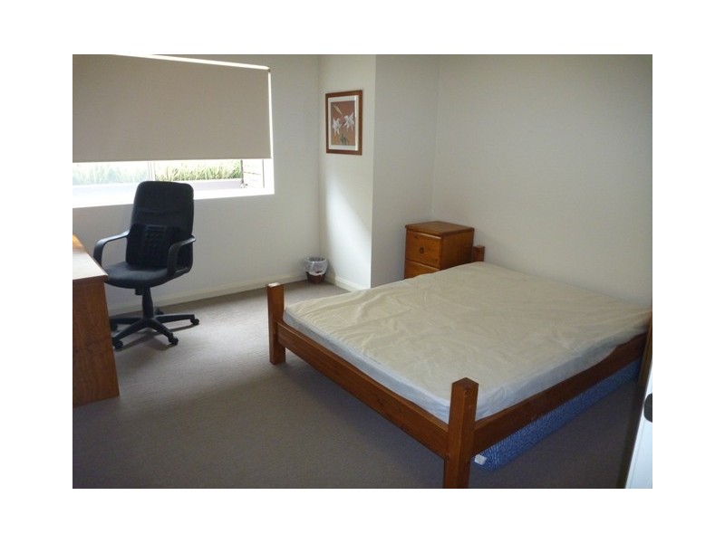 2/22-24 Beatson Street, Wollongong NSW 2500