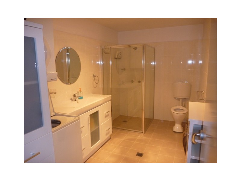 2/22-24 Beatson Street, Wollongong NSW 2500