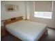 2/22-24 Beatson Street, Wollongong NSW 2500