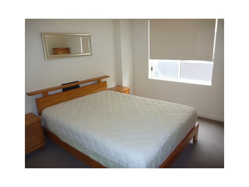 2/22-24 Beatson Street, Wollongong NSW 2500