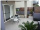 2/22-24 Beatson Street, Wollongong NSW 2500