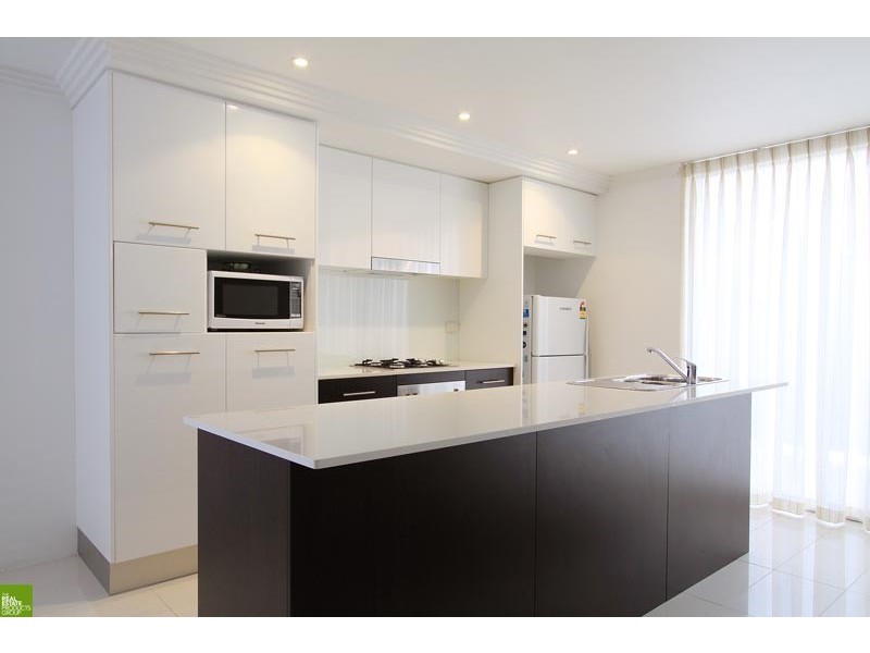 4/80-84 New Dapto Rd, Wollongong NSW 2500