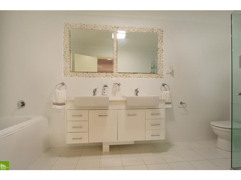 4/80-84 New Dapto Rd, Wollongong NSW 2500