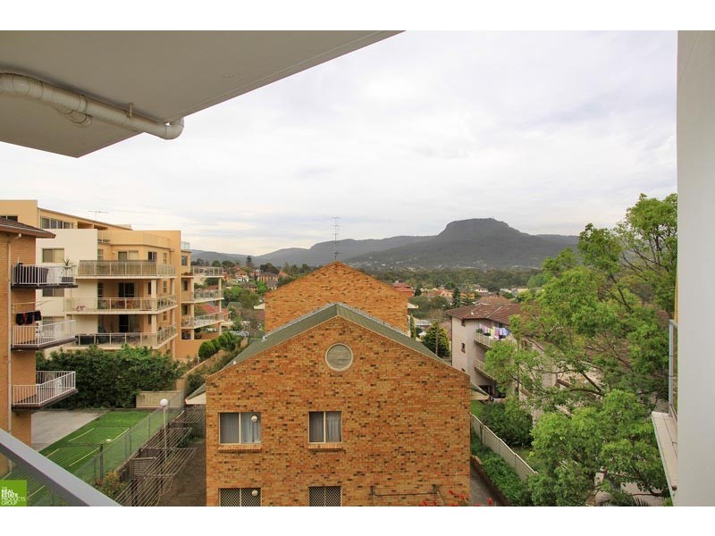 4/80-84 New Dapto Rd, Wollongong NSW 2500