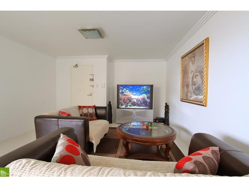 4/80-84 New Dapto Rd, Wollongong NSW 2500