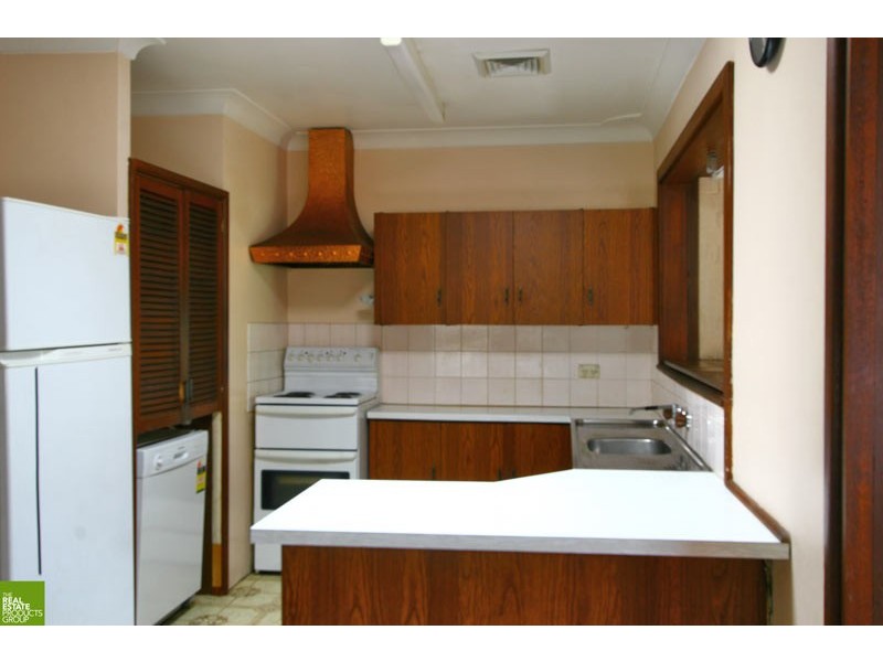 26 O’Briens Road, Figtree NSW 2525