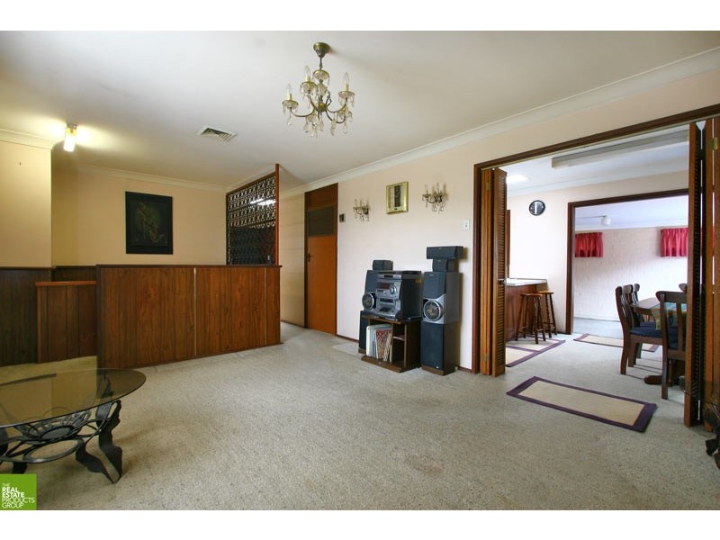 26 O’Briens Road, Figtree NSW 2525