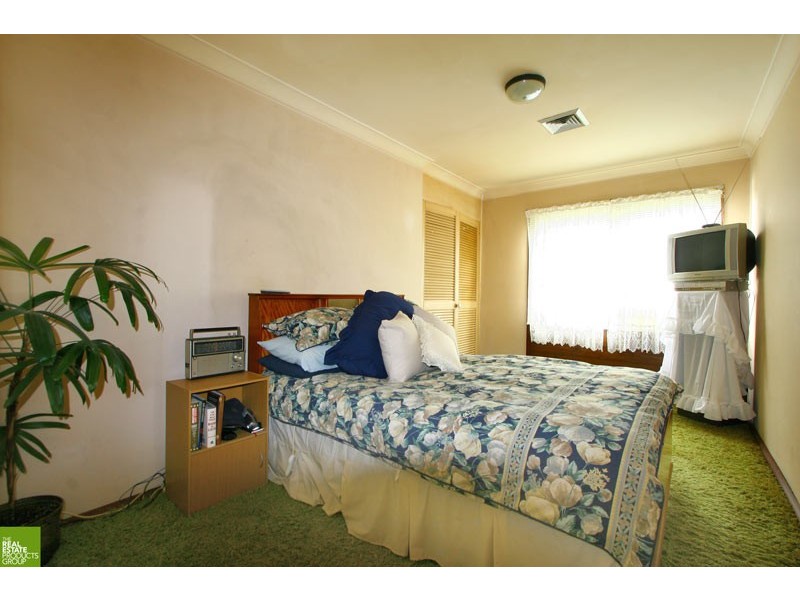 26 O’Briens Road, Figtree NSW 2525