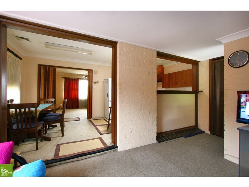 26 O’Briens Road, Figtree NSW 2525