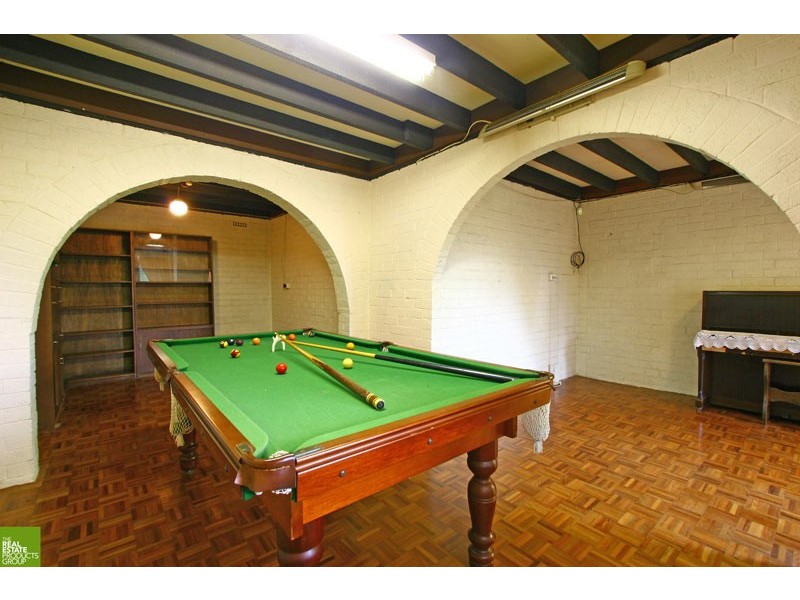 26 O’Briens Road, Figtree NSW 2525