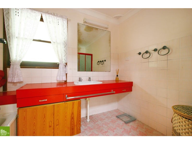 26 O’Briens Road, Figtree NSW 2525