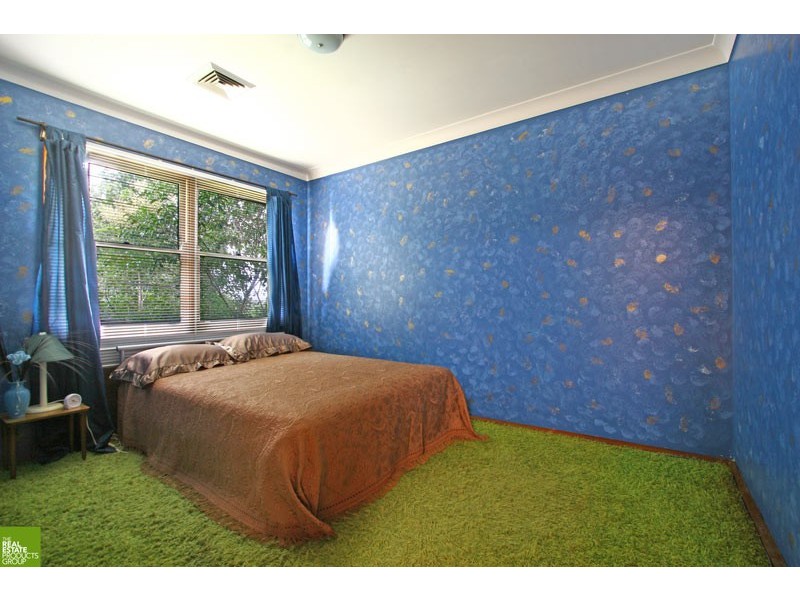 26 O’Briens Road, Figtree NSW 2525