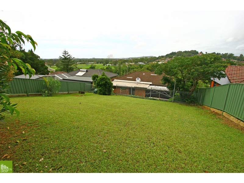 26 O’Briens Road, Figtree NSW 2525