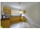 3/16 Northcote Street, Wollongong NSW 2500