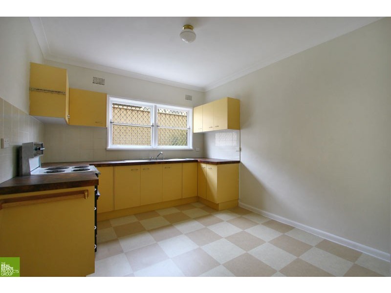 3/16 Northcote Street, Wollongong NSW 2500
